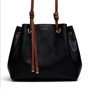 caroline small tote